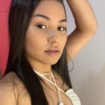 Paula Beal - @paulabeal_ - Instagram