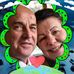 Paula Beal - Facebook