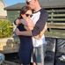 Paula Beal - Facebook