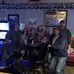 Paula Beal - Facebook