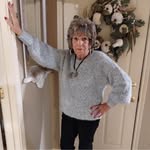 Paula Beal - @pbtexasmade - Instagram