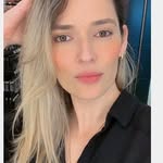 Paula Beal - @paulabeell - Instagram