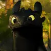 paula beal - @paula.beal5 - TikTok