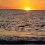 Paula Beal - @beal138 - Instagram