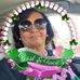 Paula Beal - Facebook
