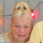 Paula Beal - @paula.beal.75 - Instagram