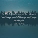 Paula Beal - @prbeal72 - Instagram