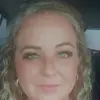 Paula Beal - @paula.beal - TikTok