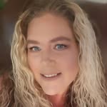 Paula Beal - @paula_beal_ - Instagram