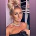 Paula Beal - Facebook