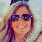Paula Beal - @paula_beal - Instagram