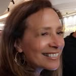 Paula Beal Moritz - @paulamoritz1 - Instagram