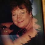 Paula Beales - @paula.beales.60 - Instagram