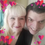 Paula Beales - @paulabeales - Instagram