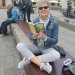 Paula Beals Wallis - @paula.beals - Instagram