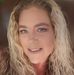 Paula Dubuisson Beal - Facebook