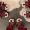 Paula - @paula._beal - TikTok