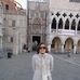 Paula Raquel Beal - Facebook