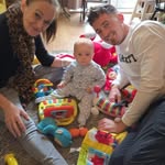 Paula Scilly - @paula.beal.545 - Instagram