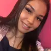 Paulabeal_ - @paulabeal_ - TikTok