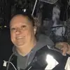 paulabealhen - @paulabealhen - TikTok