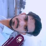 Bhola Mehta - Facebook