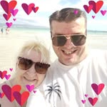 Paula Beales - @paulabeales - Instagram