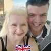 Paula Beales - @paula.beales - TikTok