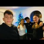 Paula Ubilla Rivera - Facebook