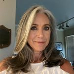 Paula Beard - @paulajunewalker - Instagram