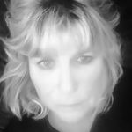 Paula Beard - @paula.beard.739 - Instagram