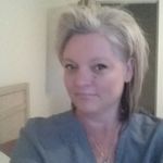 paula beard - @beardp73 - Instagram