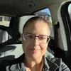 Paula Beard - @spaz011 - TikTok