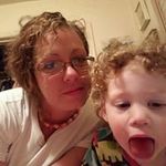 Paula Beard - @beard5161979 - Instagram