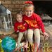 Paula Beard - Facebook