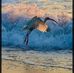 Paula Beard - Facebook
