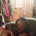 Paula Beard - Facebook
