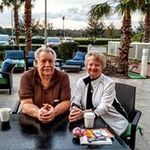 Paula Beard - @paula.beard.581 - Instagram