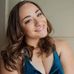 Paula Beard - Facebook