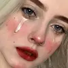 paula beard - @paula_beard1 - TikTok