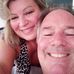 Paula Beard - Facebook