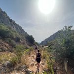 Paula Beard - @paulab00 - Instagram