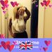 Paula Beard - Facebook
