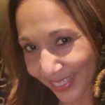 Paula Beard - @pmb1906 - Instagram