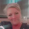 Paula Beard - @paula.beard15 - TikTok