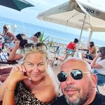 Paula Beard - @beerdan2972 - Instagram