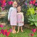 Paula Beard - Facebook