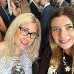Paula Beard - @paula_beard - Instagram