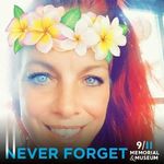 Paula Beard Quesenberry - @quesenberry15 - Instagram