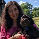 Paula Beardell Krieg - @paulabeardellkrieg - Instagram